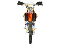 купить Мотоцикл кроссовый эндуро AVANTIS A8 300 Carb (CBS300/174MN-3) KKE 2022 (БАЛАНС. ВАЛ) в Москве - фото 