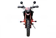 купить Мотоцикл ROCKOT Hound OFFRoad 250 LUX CROSS в Москве - фото 