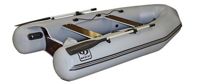 купить Лодка ПВХ ФРЕГАТ 290 Pro в Москве - фото 
