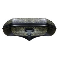 купить Лодка ПВХ ALTAIR Joker R-350 Mirage в Москве - фото 