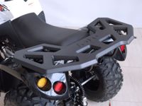 купить Квадроцикл KAYO Big Bull в Москве - фото 