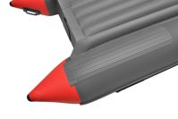 купить Лодка ПВХ РОДЖЕР Zefir 4000 в Москве - фото 