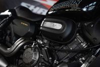 купить Мотоцикл SHARMAX RR 351 Ultra в Москве - фото 