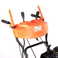 купить Снегоуборщик PATRIOT PRO 800 E в Москве - фото 