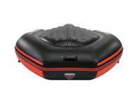 купить Лодка ПВХ YUKONA 350 НДНД в Москве - фото 