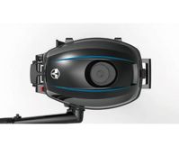 купить 2х-тактный лодочный мотор TOHATSU M 3.5 S B2 S в Москве - фото 