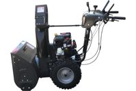 купить Снегоуборщик EVOLINE SBG 610 BE в Москве - фото 