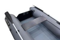 купить Лодка ПВХ BIG BOAT T280 в Москве - фото 