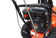 купить Снегоуборщик BRAIT BR-7061K в Москве - фото 