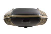 купить Лодка ПВХ ТАЙМЕНЬ NX 3200 НДНД Камыш в Москве - фото 