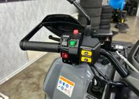 купить Квадроцикл BRP Can-Am Outlander Max DPS 1000T (ПСМ) в Москве - фото 