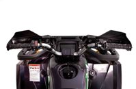 купить Квадроцикл SHARMAX Pro 280 (2024) в Москве - фото 