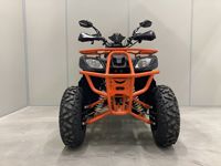 купить Квадроцикл ГЛАДИАТОР H200 в Москве - фото 