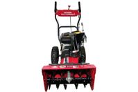 купить Снегоуборщик WEIMA WXS0722A в Москве - фото 