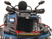 купить Квадроцикл KTA KR 400 4х4 EFI в Москве - фото 