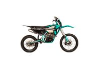 купить Мотоцикл AVANTIS A5 (PR300) ENDURO в Москве - фото 