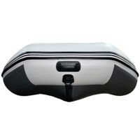 купить Лодка ПВХ ALTAIR Joker R-320 в Москве - фото 