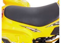 купить Квадроцикл SHARMAX 130 Cross в Москве - фото 