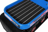 купить Снегоход SHARMAX SN-400 в Москве - фото 