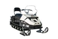 купить Снегоход БТС Arctic 4Т Лонг 20 л.с. в Москве - фото 