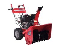 купить Снегоуборщик APEK-as 73 BS Pro Line в Москве - фото 