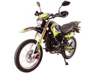 купить Мотоцикл ROLIZ SPORT-005 PR в Москве - фото 