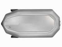 купить Гребная лодка ПВХ X-RIVER Rocky Mini 260 в Москве - фото 