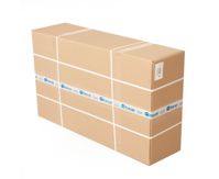 купить Лодка ПВХ ЛОЦМАН М-330 НДНД в Москве - фото 