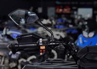 купить Квадроцикл SHARMAX 650 Force EFI с ПСМ в Москве - фото 