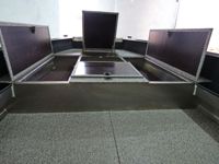 купить Алюминиевая лодка BESTER 450 в Москве - фото 