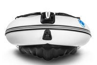 купить Лодка ПВХ STORMLINE Air Hector 340 (2024) в Москве - фото 