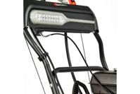 купить Снегоуборщик YANIS Blizzard M24DL в Москве - фото 