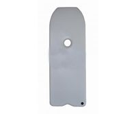 купить Лодка ПВХ МУССОН 3200 СК AirDeck в Москве - фото 