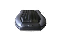 купить Лодка ПВХ BIG BOAT Ermak 400 в Москве - фото 