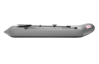 купить Лодка ПВХ РОДЖЕР Standart 2800 в Москве - фото 