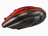 купить Лодка ПВХ X-RIVER Grace Wind 360 фальшборт в Москве - фото 