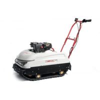 купить Мотобуксировщик HORTON HT9 в Москве - фото 