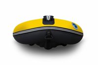 купить Лодка ПВХ STORMLINE Air Trimaran 340 в Москве - фото 