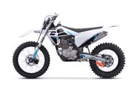 купить Мотоцикл AVANTIS BNK K10 NB300 ENDURO в Москве - фото 