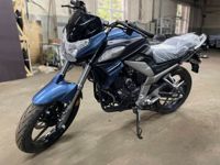 купить Мотоцикл RACER RC300CK-N FIGHTER ТУРЭНДУРО в Москве - фото 