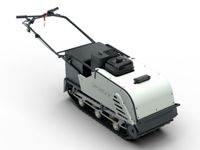 купить Мотобуксировщик BALTMOTORS Snowdog Z460 Sport Pro в Москве - фото 