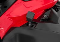 купить Снегоход SHARMAX Ace 1000 в Москве - фото 