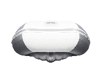 купить Лодка ПВХ ТАЙМЕНЬ LX 3400 НДНД в Москве - фото 