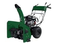 купить Снегоуборщик OASIS SM-7/11/61K в Москве - фото 