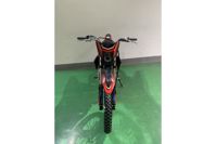 купить Мотоцикл JHLofr LK125 17/14 PITBIKE в Москве - фото 