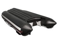 купить Лодка ПВХ X-RIVER Agent 390 в Москве - фото 