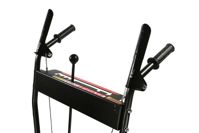 купить Снегоуборщик STURM STG5775R в Москве - фото 