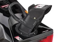 купить Снегоуборщик CRAFTSMAN 88780 в Москве - фото 