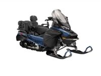 купить Снегоход BRP Ski-Doo Expedition SE 900 Ace (2026) в Москве - фото 