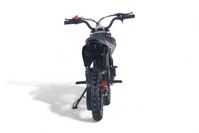 купить Мотоцикл RIVERTOYS Roby 10/10 в Москве - фото 